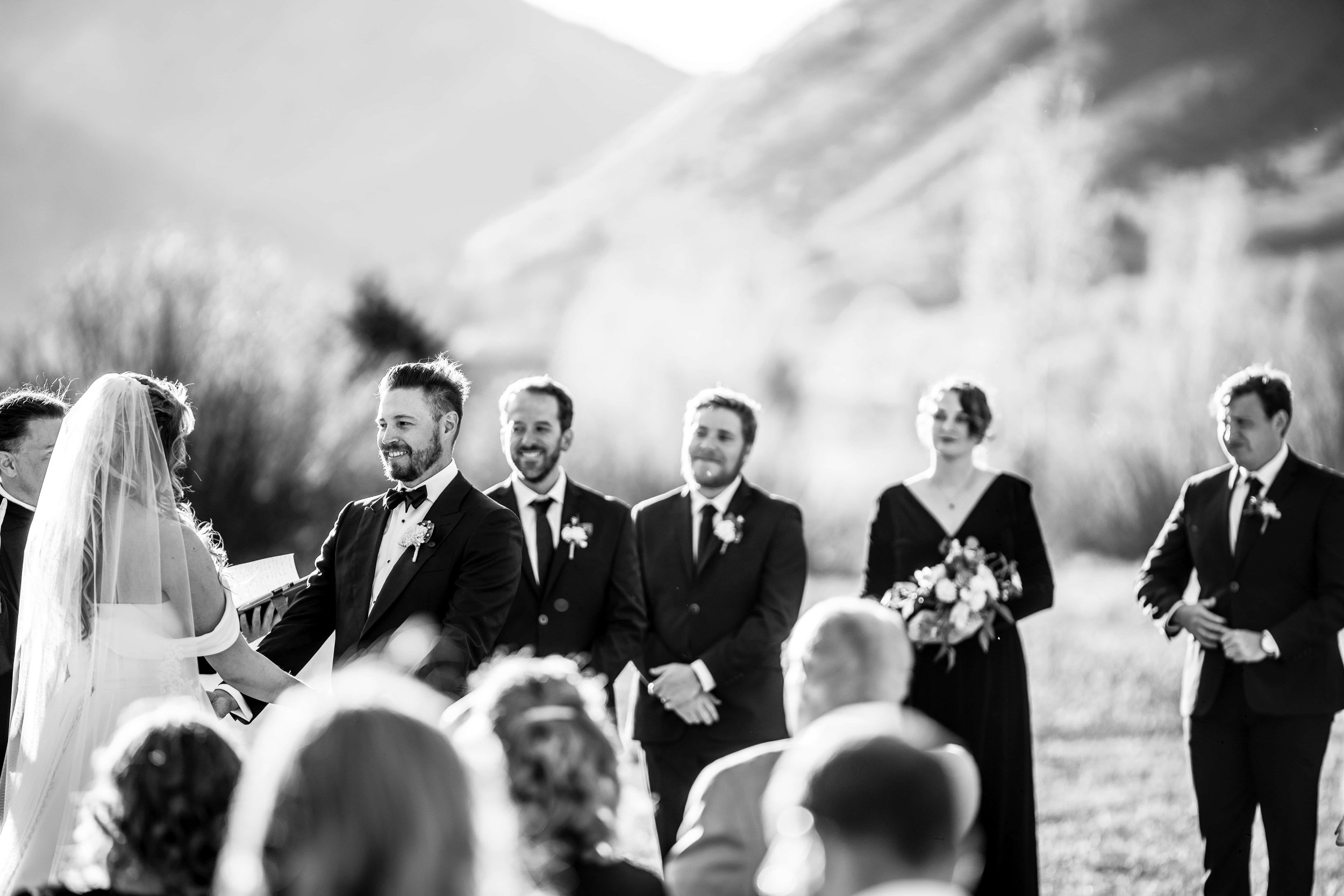 Colorado Wedding Photographer-345.jpg
