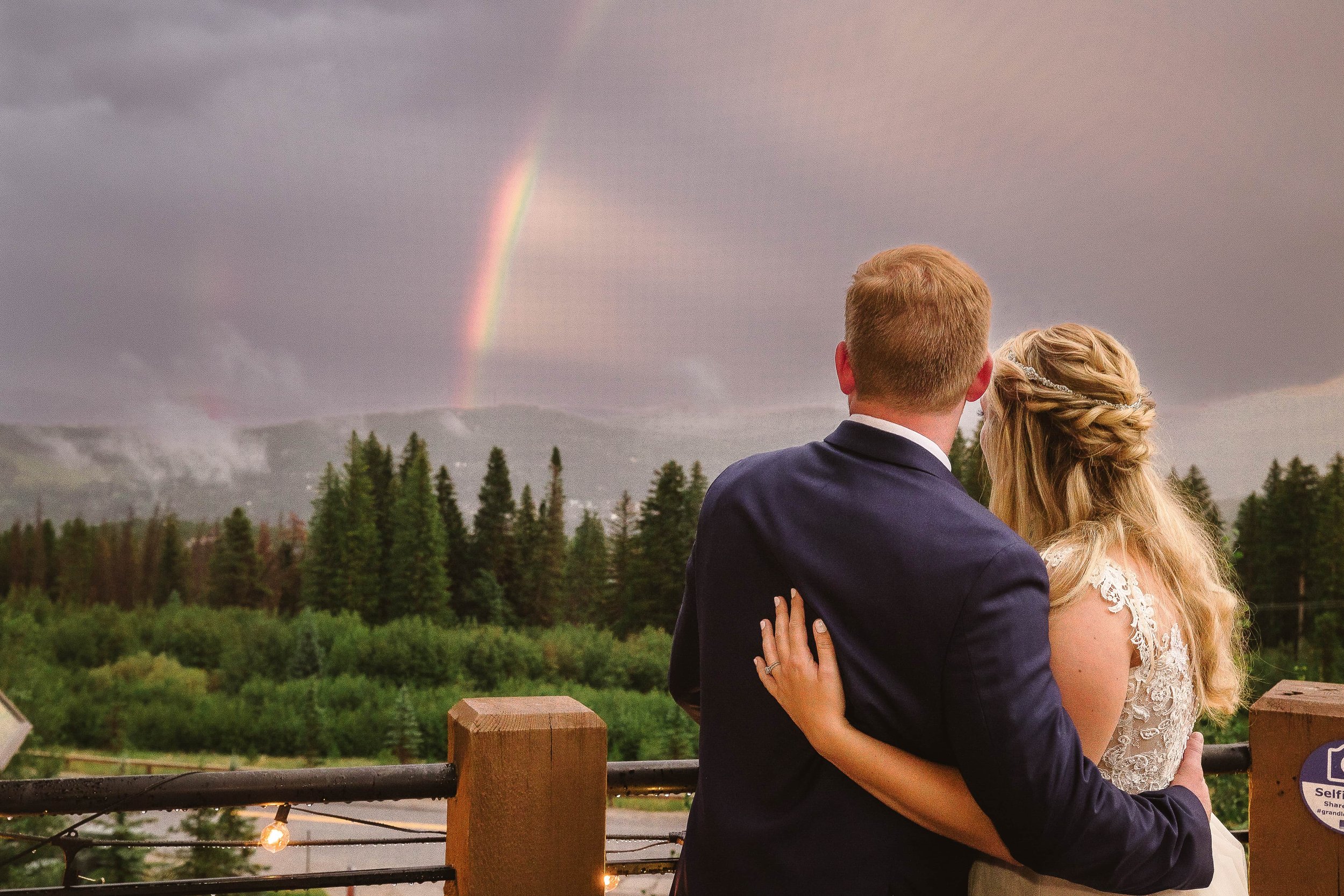 Colorado Wedding Photographer-236.jpg