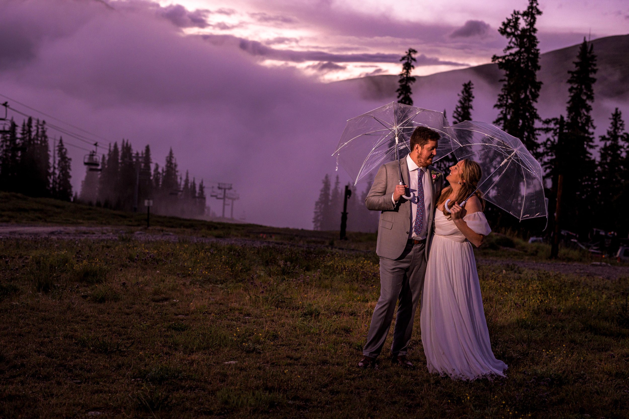 Colorado Wedding Photographer-219.jpg