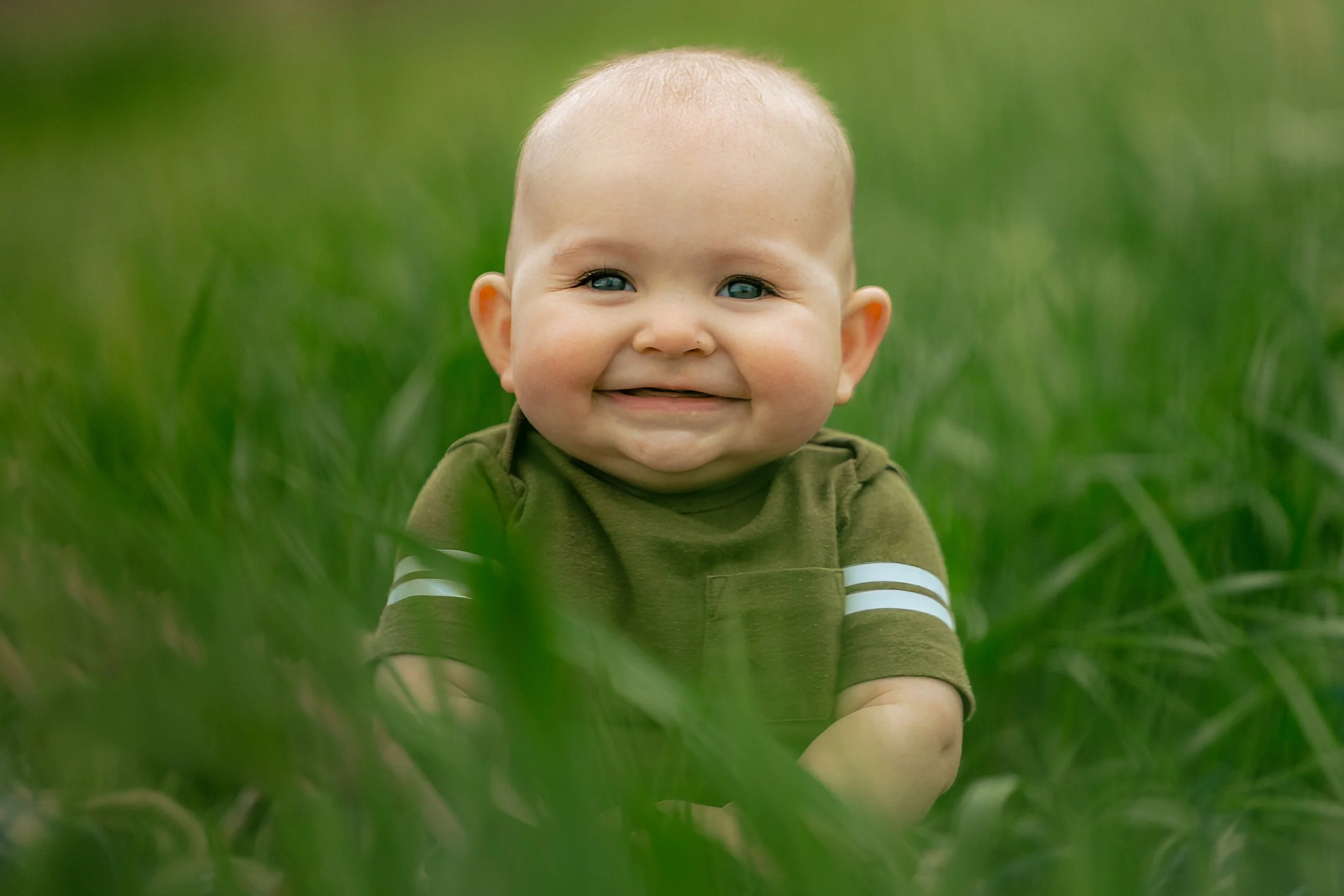 carolinecolvinphotogrphy_familiesbest24-30.jpg