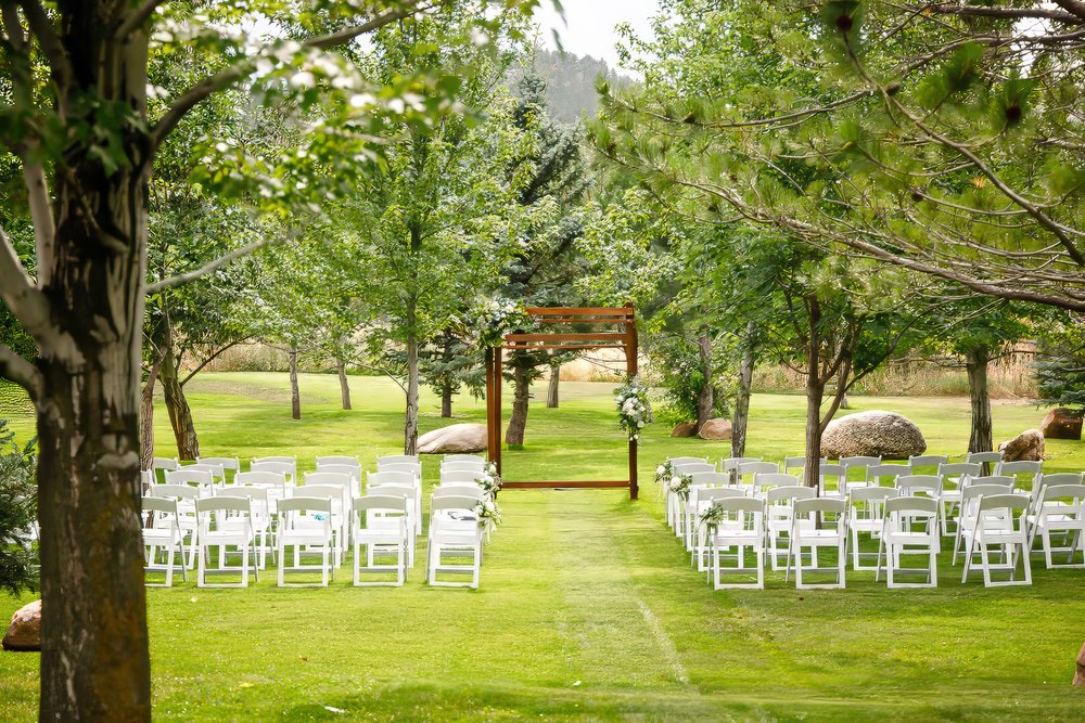 colorado wedding photographer GBI-15-3-2.jpg