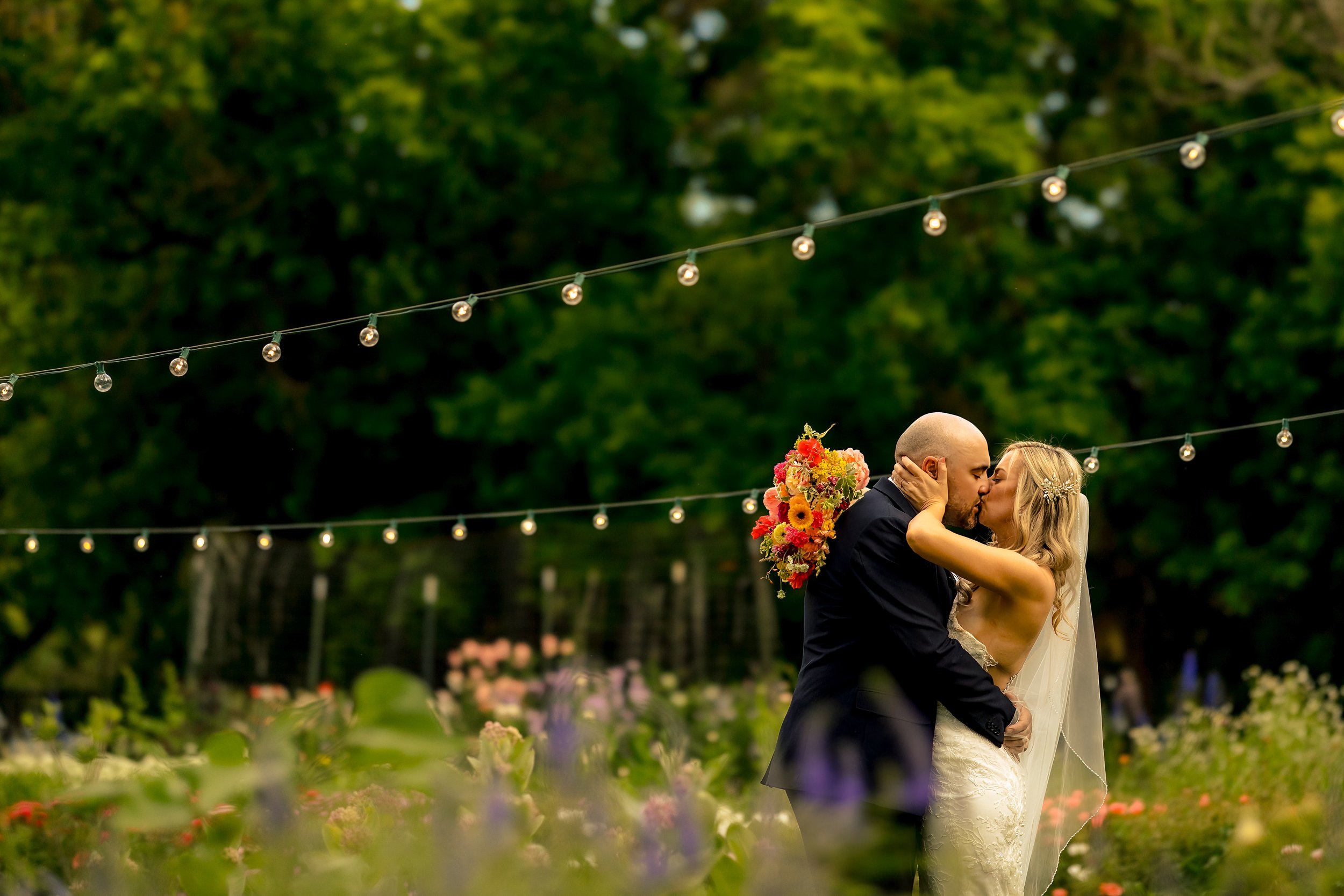 colorado wedding photographer Farmette-3-2.jpg