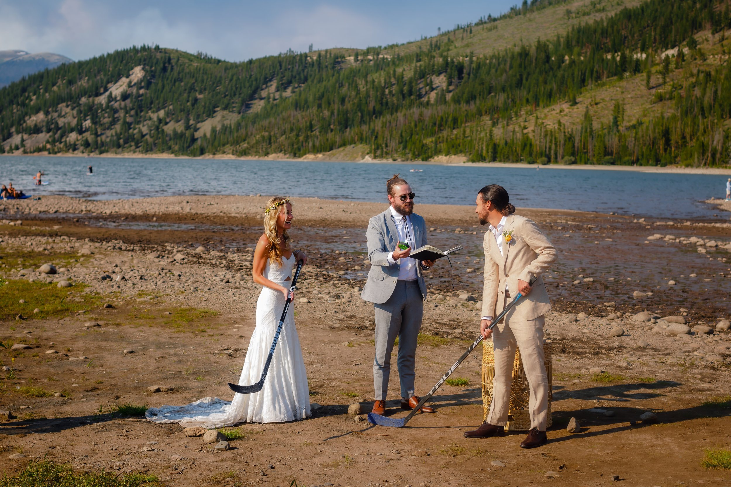 colorado wedding photographer Dillon Resevoir-3-2.jpg