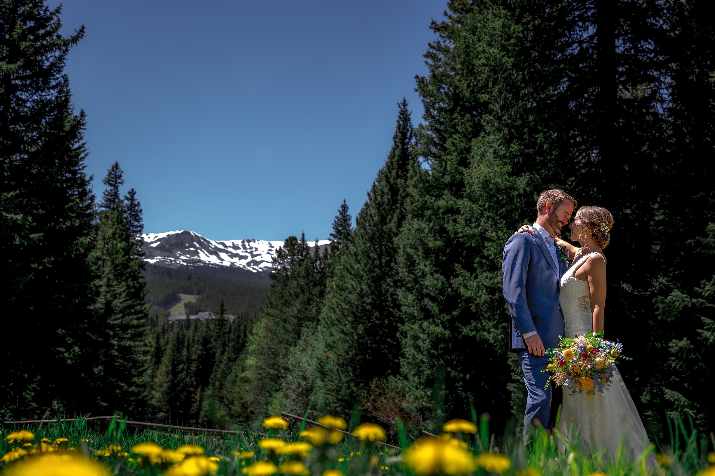 colorado wedding photographer SUMMIT COUNTY-9-2.jpg