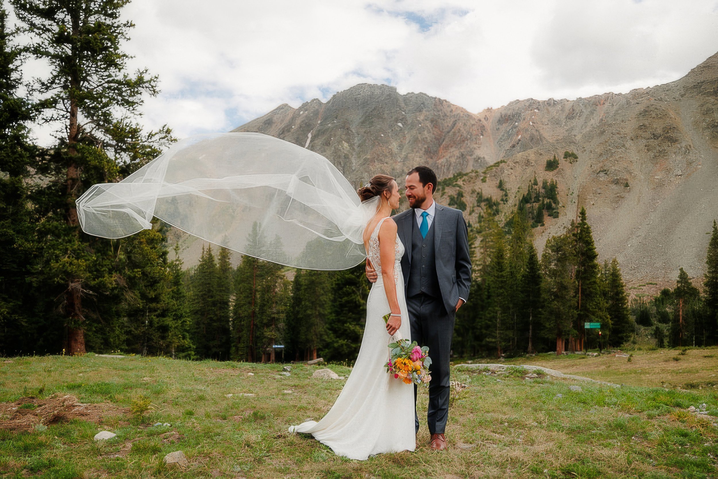 colorado wedding photographer Abasin-122-2.jpg