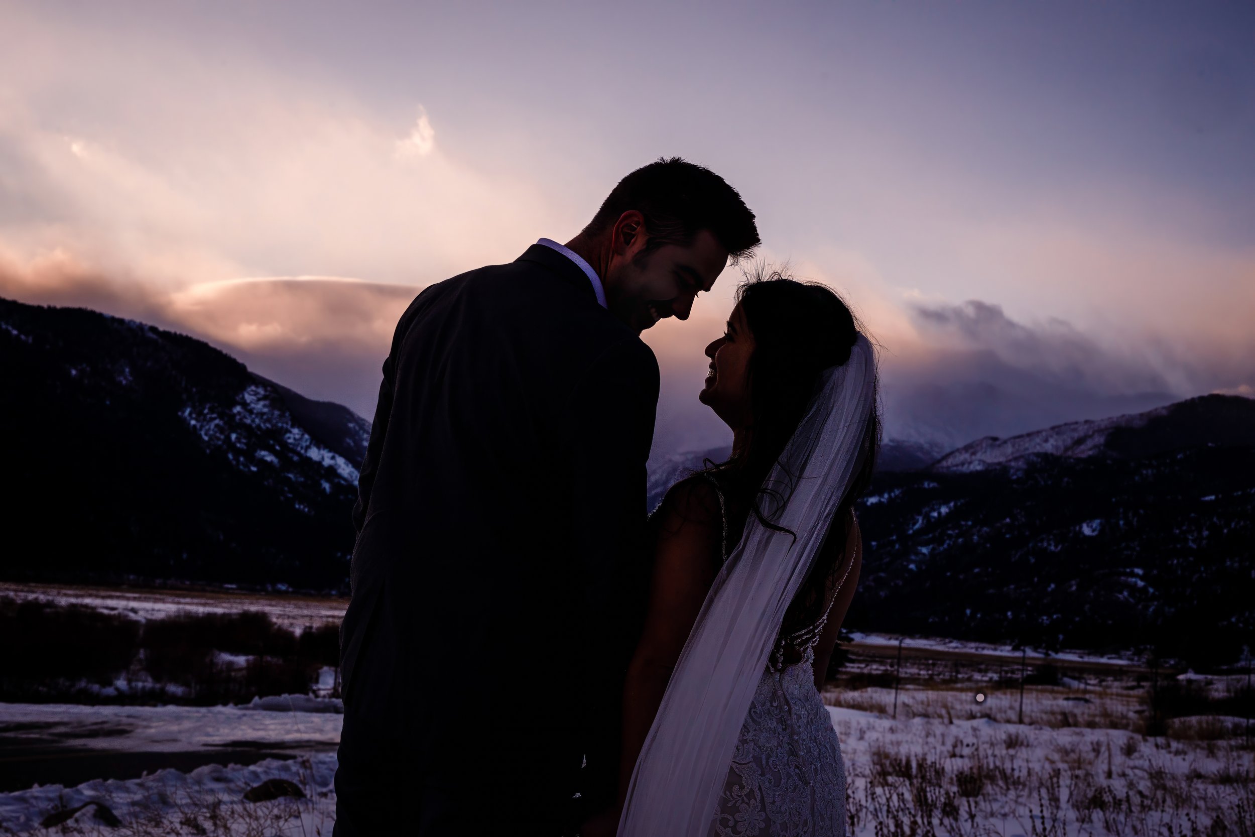 colorado wedding photographer  Rocky Mountain National Park-3-2.jpg