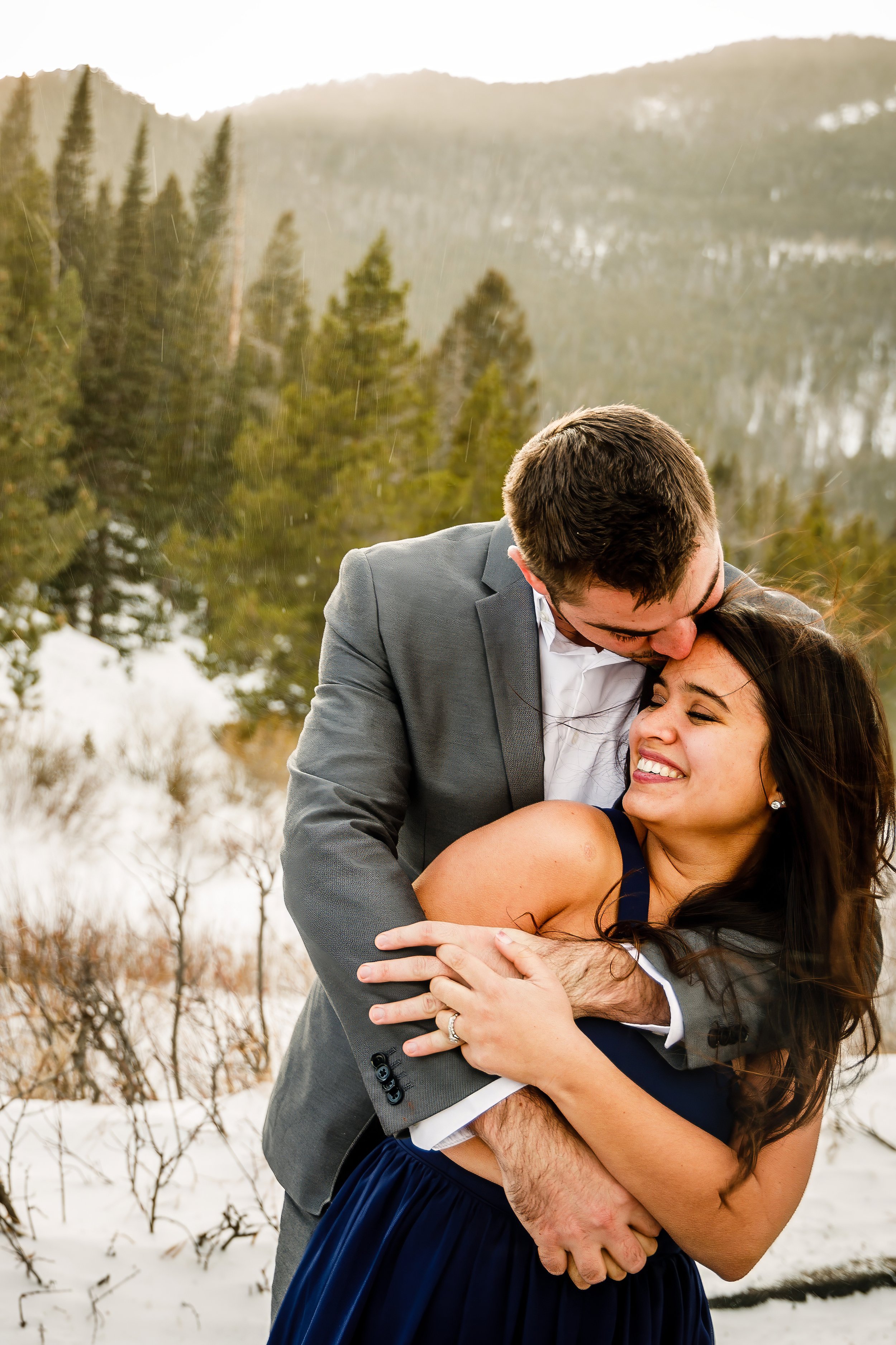 colorado wedding photographer  Rocky Mountain National Park-1-2.jpg