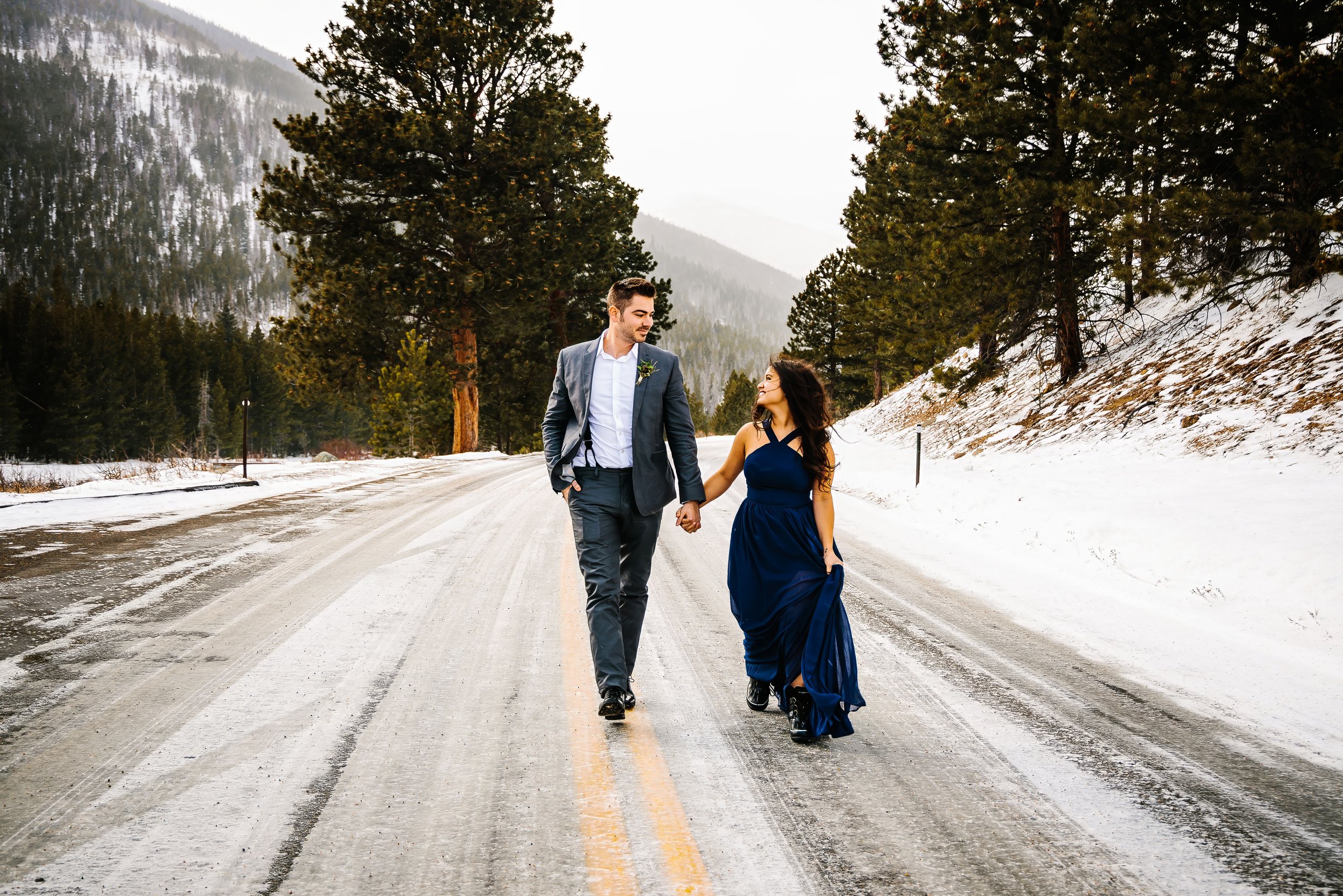 colorado wedding photographer  Rocky Mountain National Park-2-2.jpg