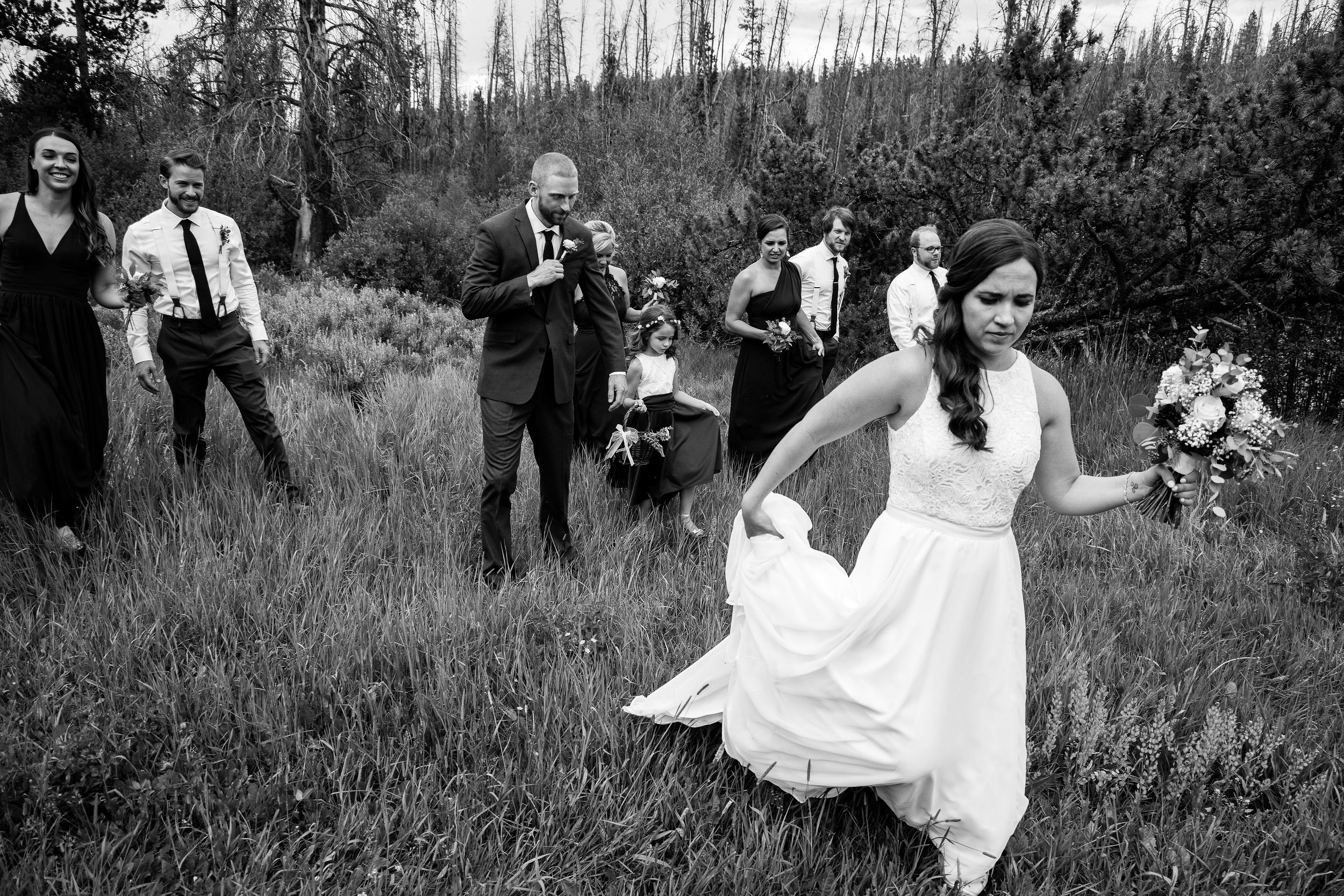 colorado wedding photographer GrandCounty-8.jpg
