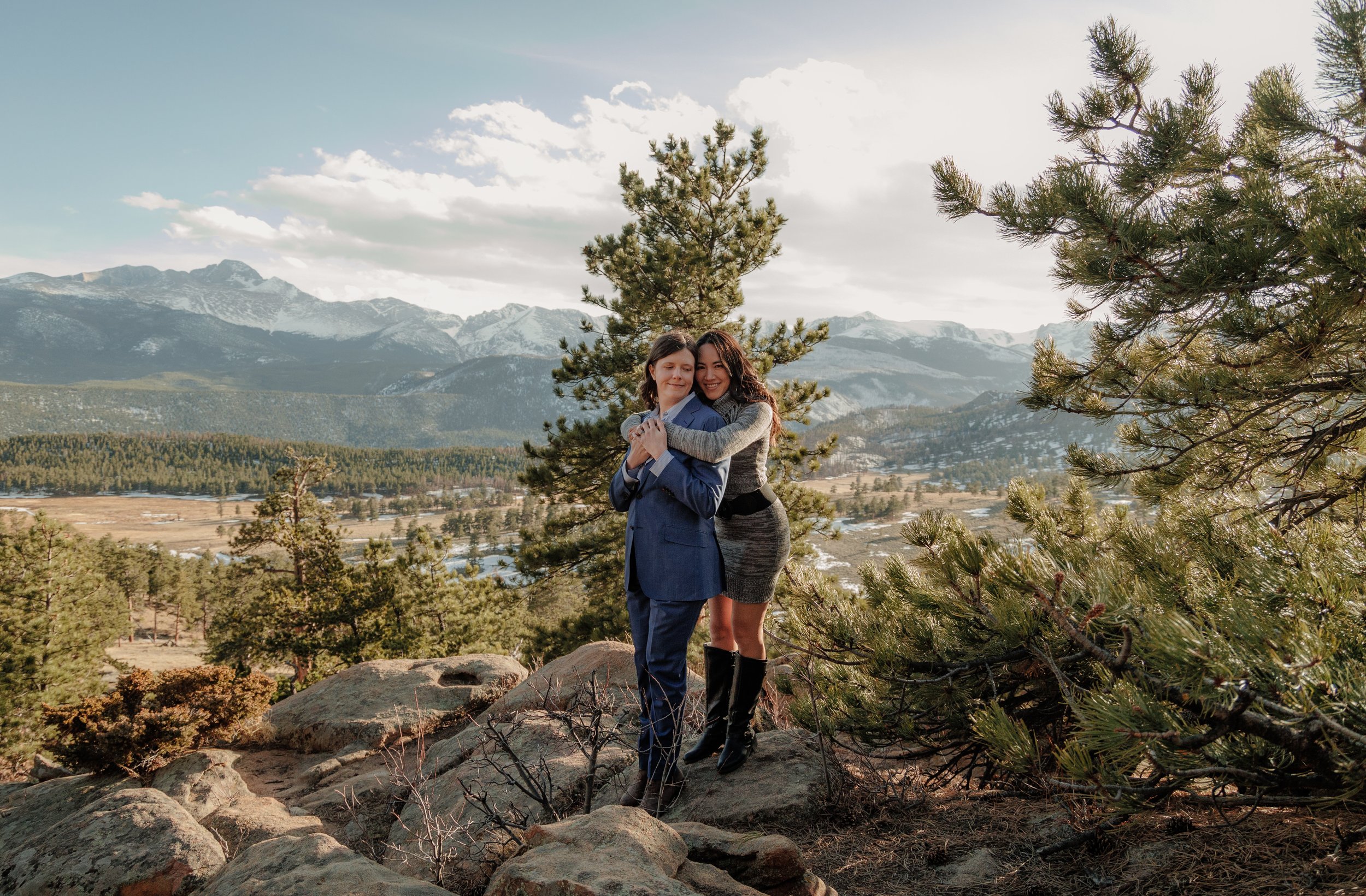 Kyrie + Bridget-20.jpg