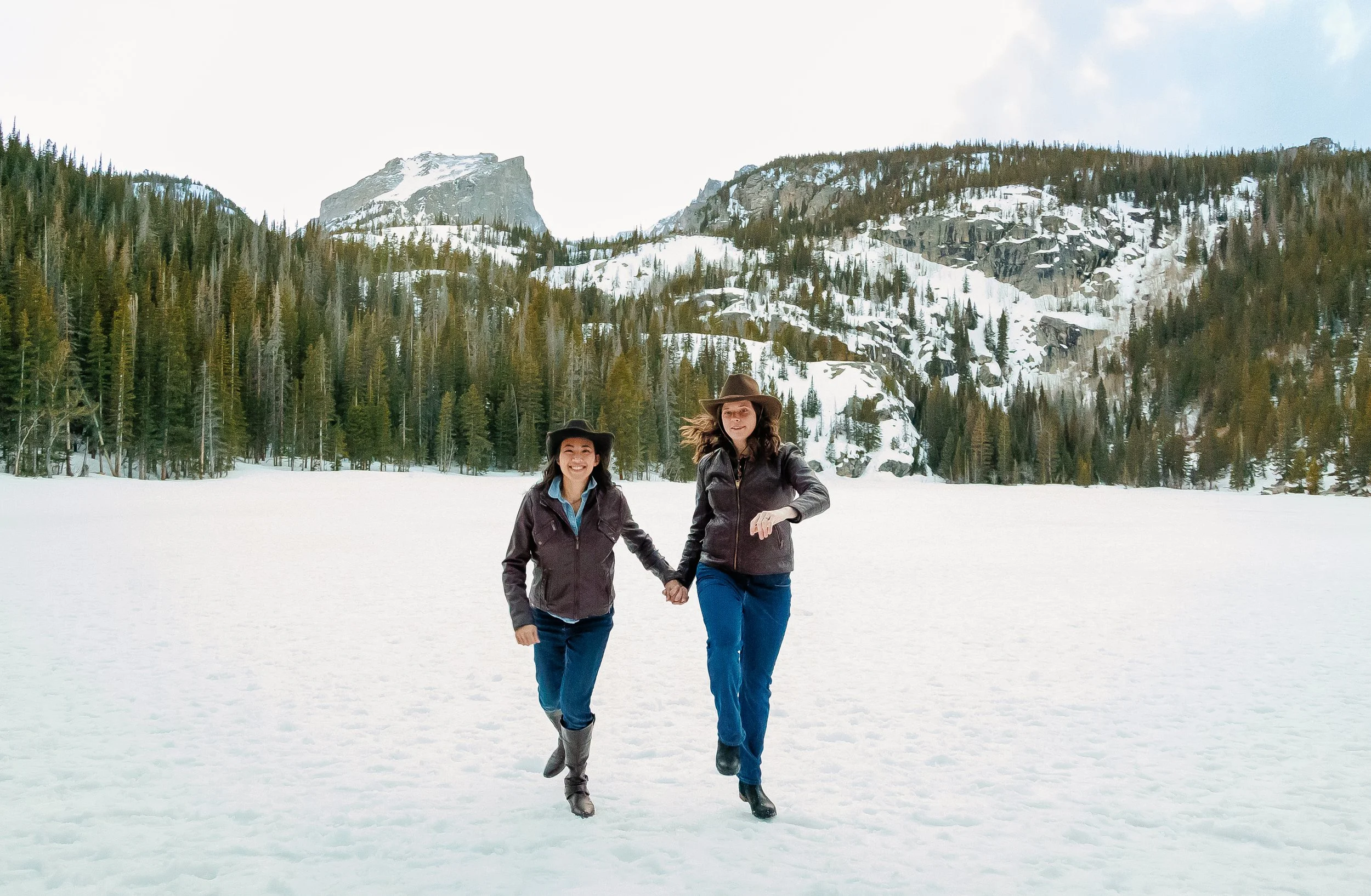Kyrie + Bridget-72.jpg