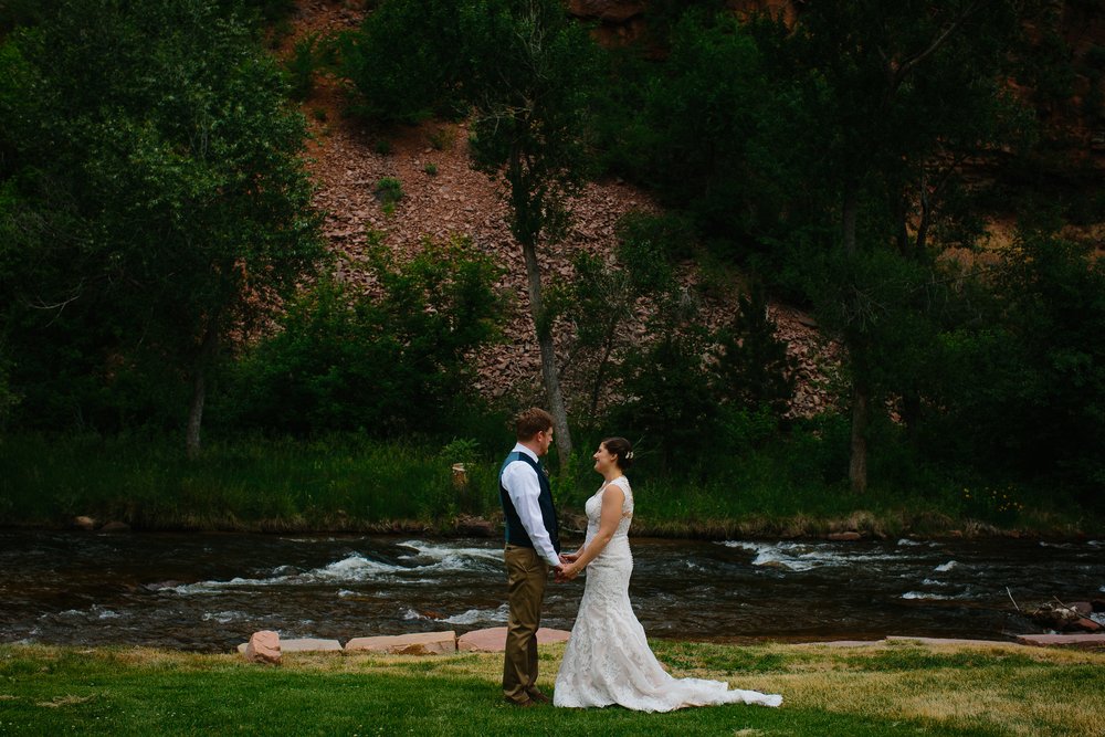 colorado wedding photographer Planet Bluegrass-3.jpg