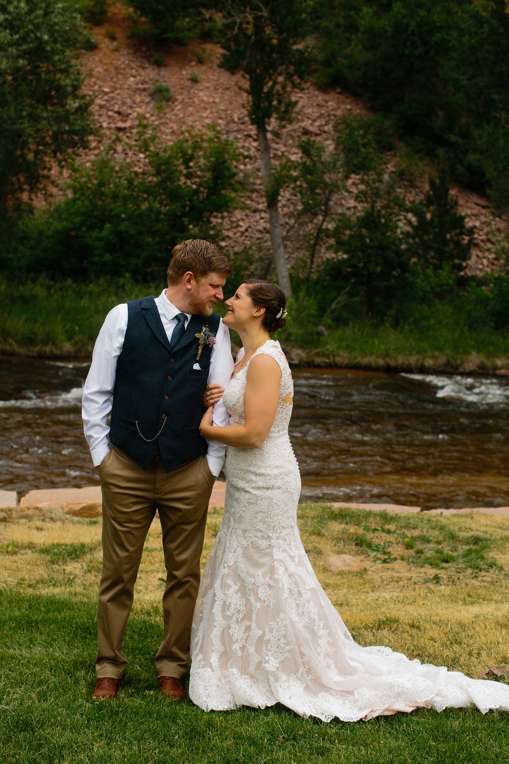 colorado wedding photographer Planet Bluegrass-4.jpg