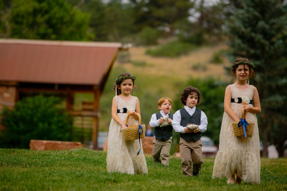 colorado wedding photographer Planet Bluegrass-9.jpg