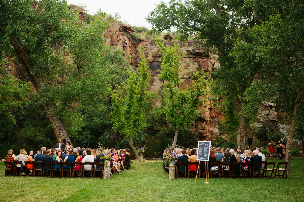 colorado wedding photographer Planet Bluegrass-8.jpg