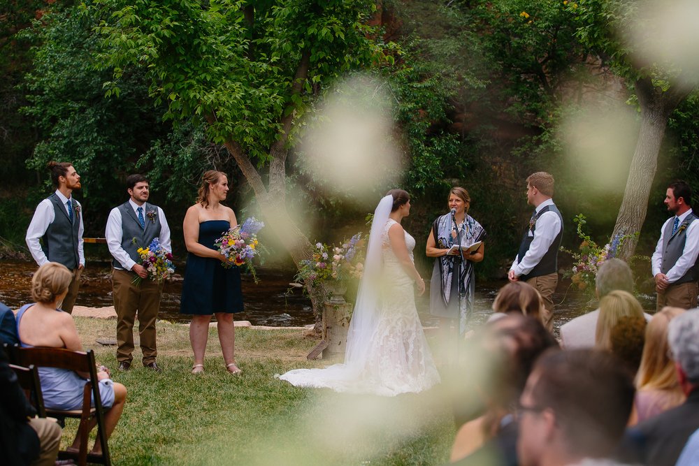 colorado wedding photographer Planet Bluegrass-10.jpg
