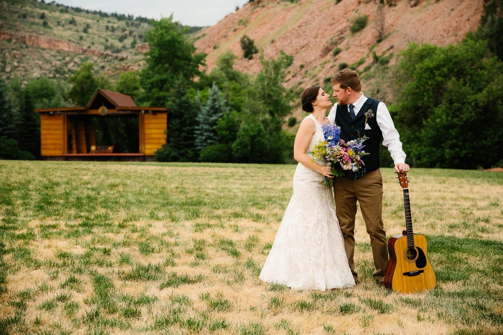 colorado wedding photographer Planet Bluegrass-15.jpg