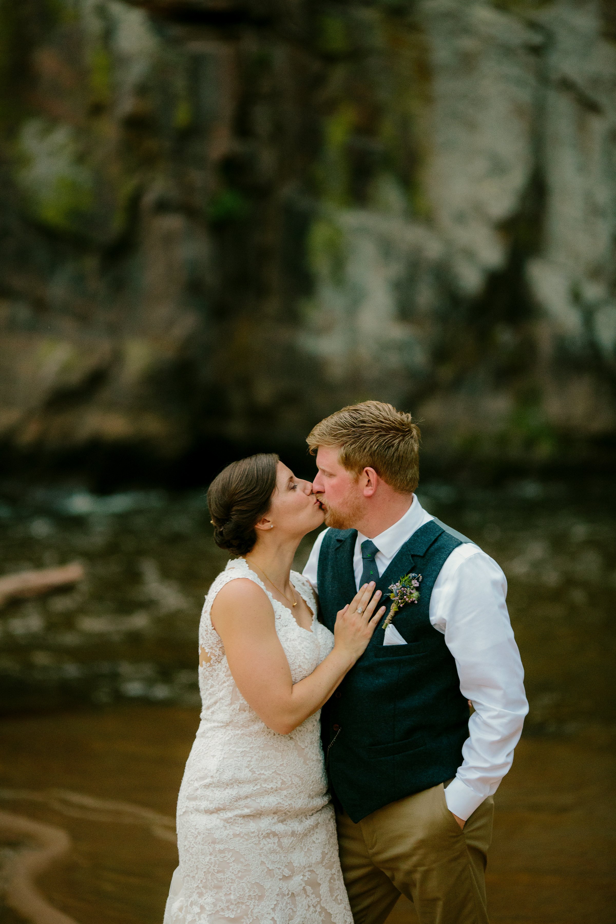 colorado wedding photographer Planet Bluegrass-18.jpg