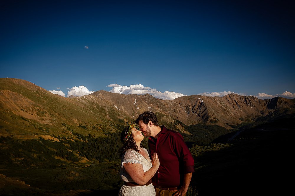 colorado wedding photographer ELOPEMENTS-43.jpg