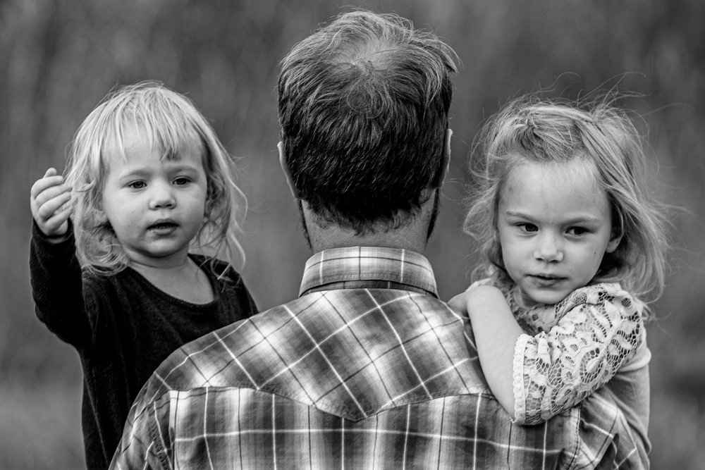 carolinecolvinphotogrphy_familiesbest24-40.jpg