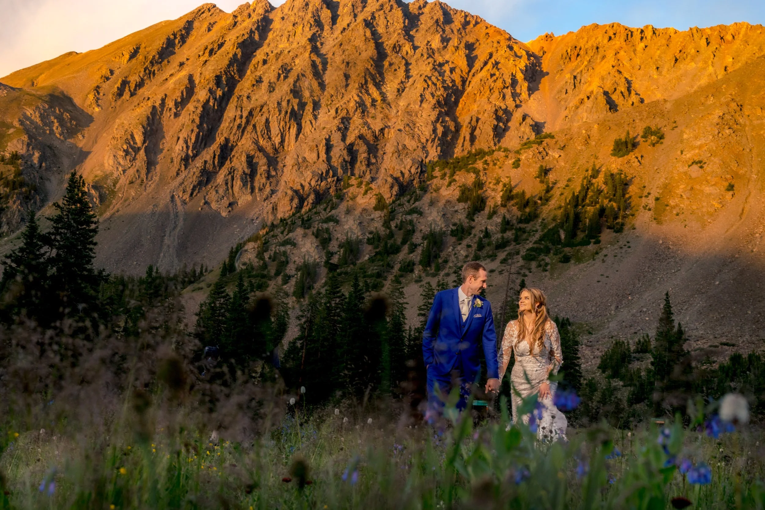 carolinecolvinphotogrphy_weddings2024-81.jpg