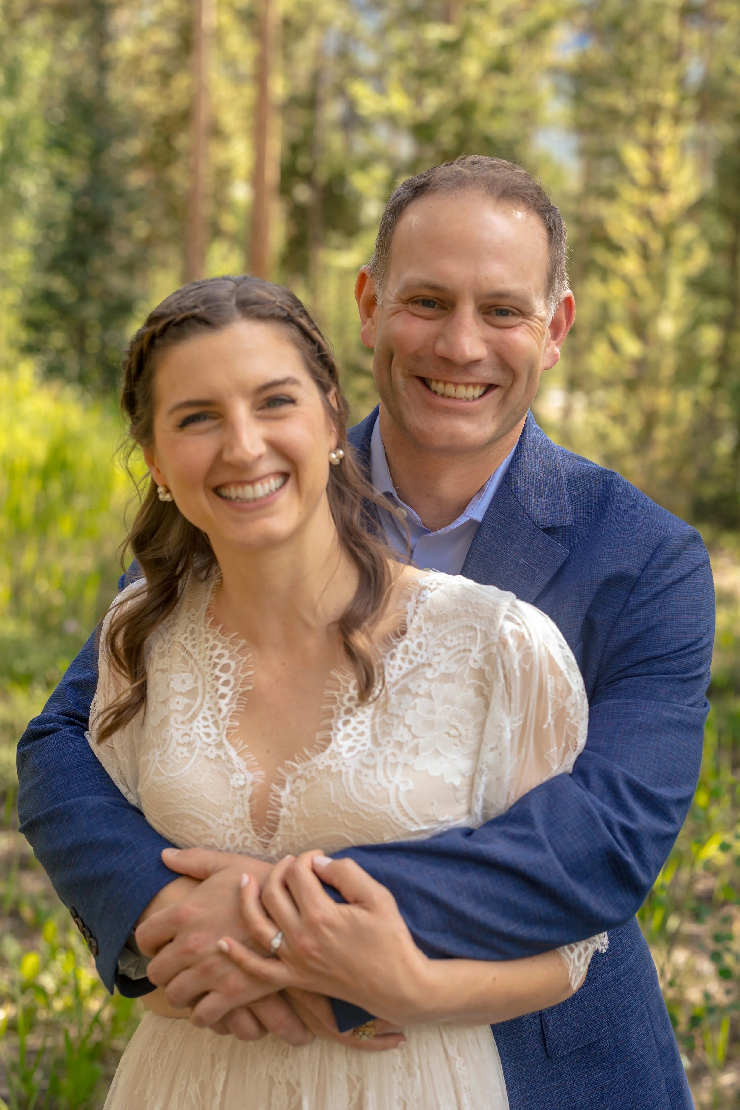 MC+Carlton-49.jpg