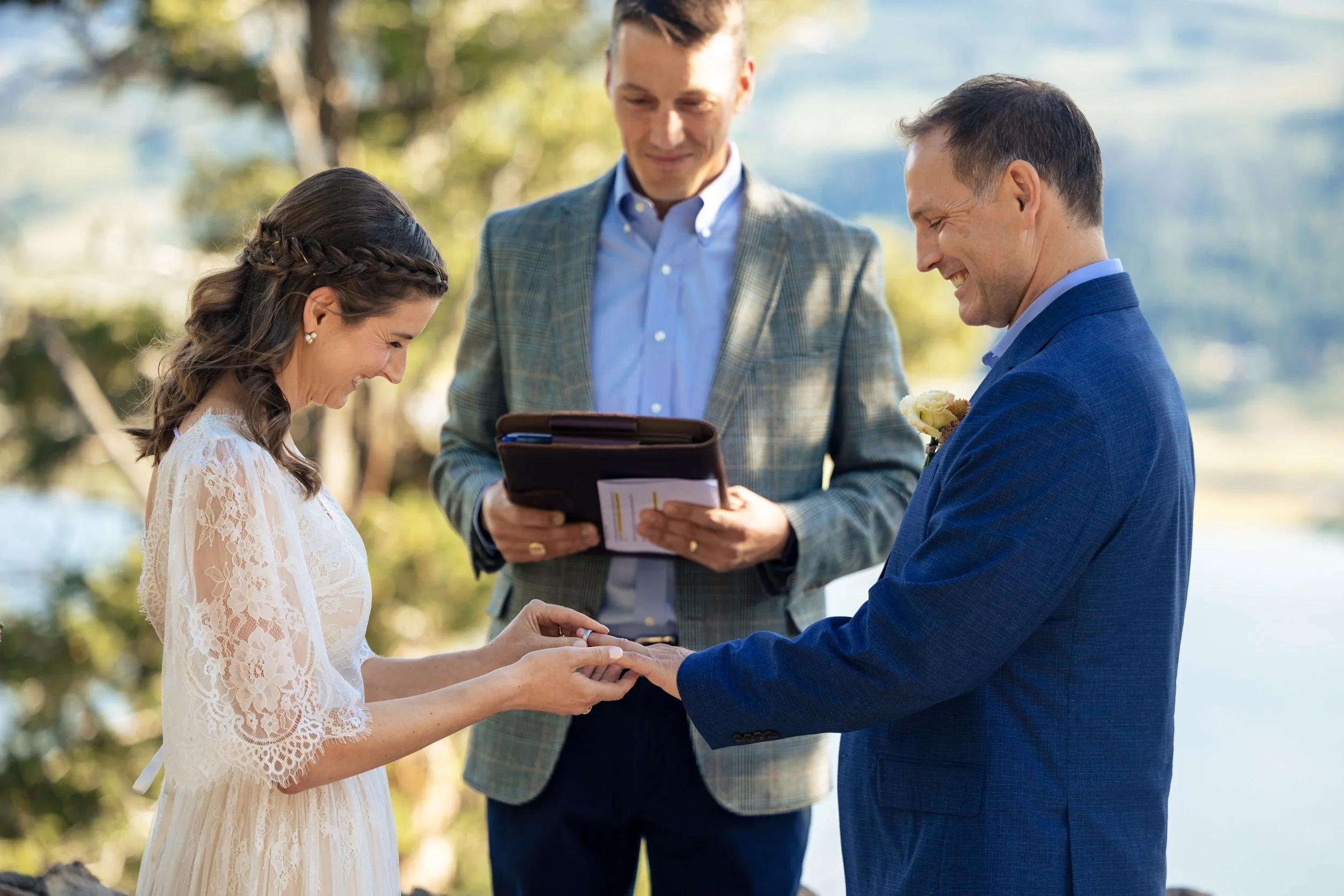 MC+Carlton-140.jpg