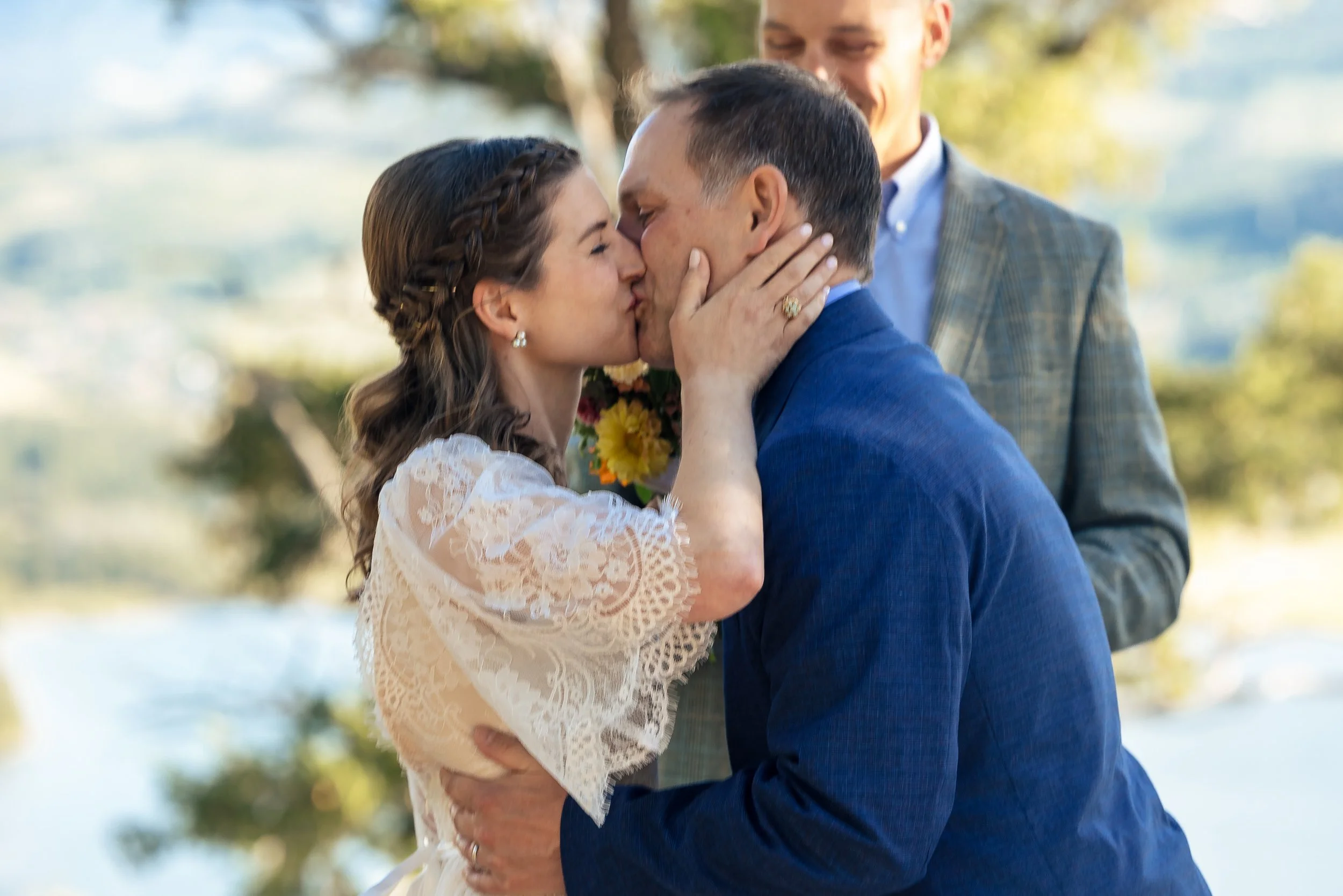 MC+Carlton-144.jpg