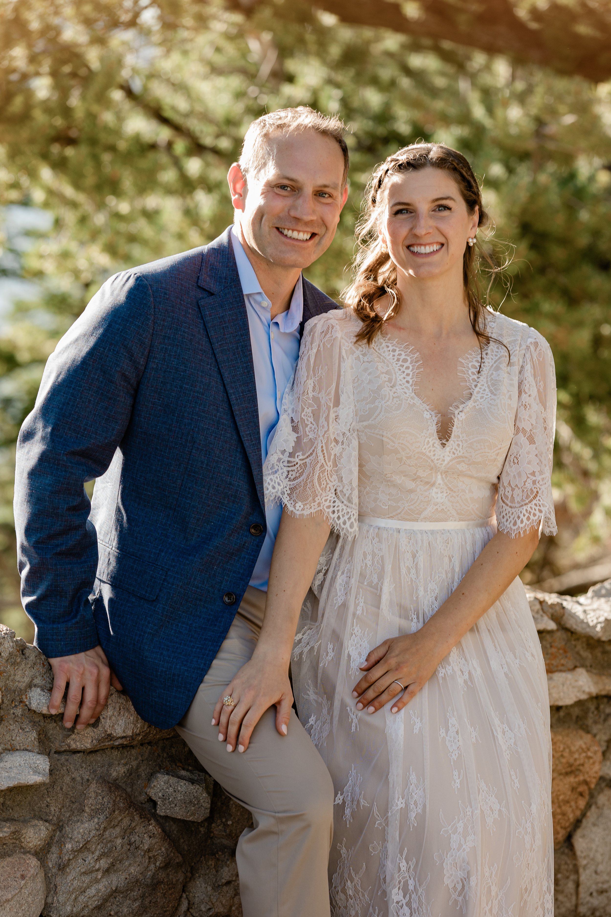 MC+Carlton-198.jpg