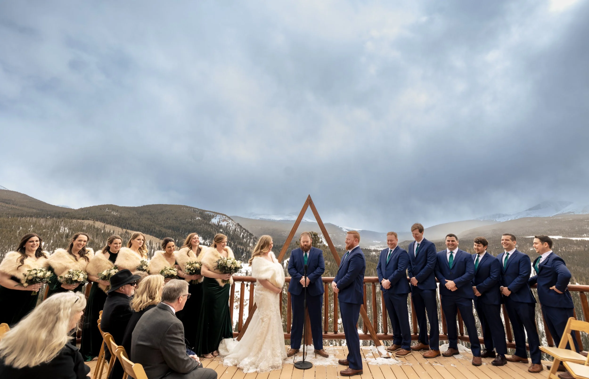 Clare+Colin-170.jpg
