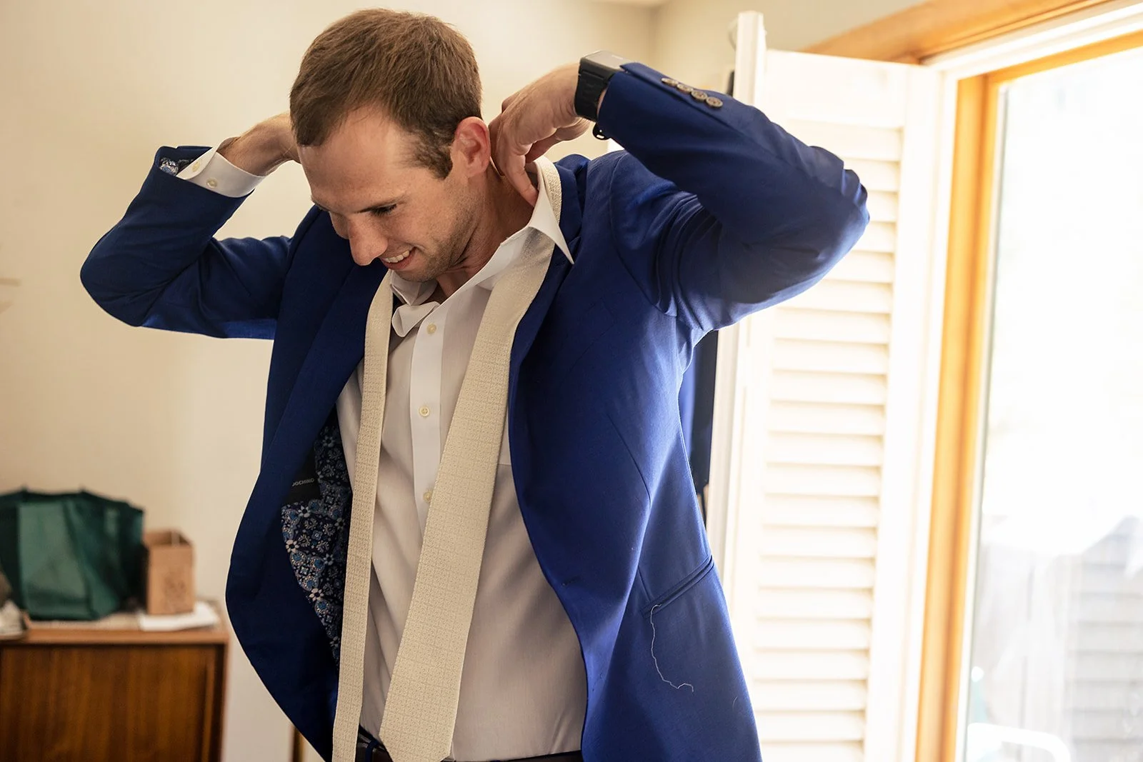 Alyson+Drew-15.jpg