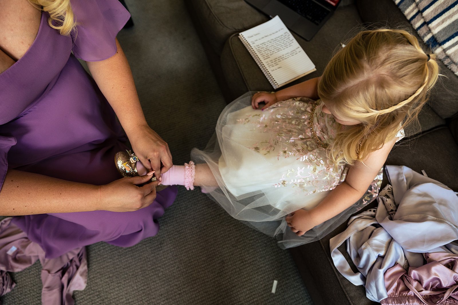 Alyson+Drew-44.jpg