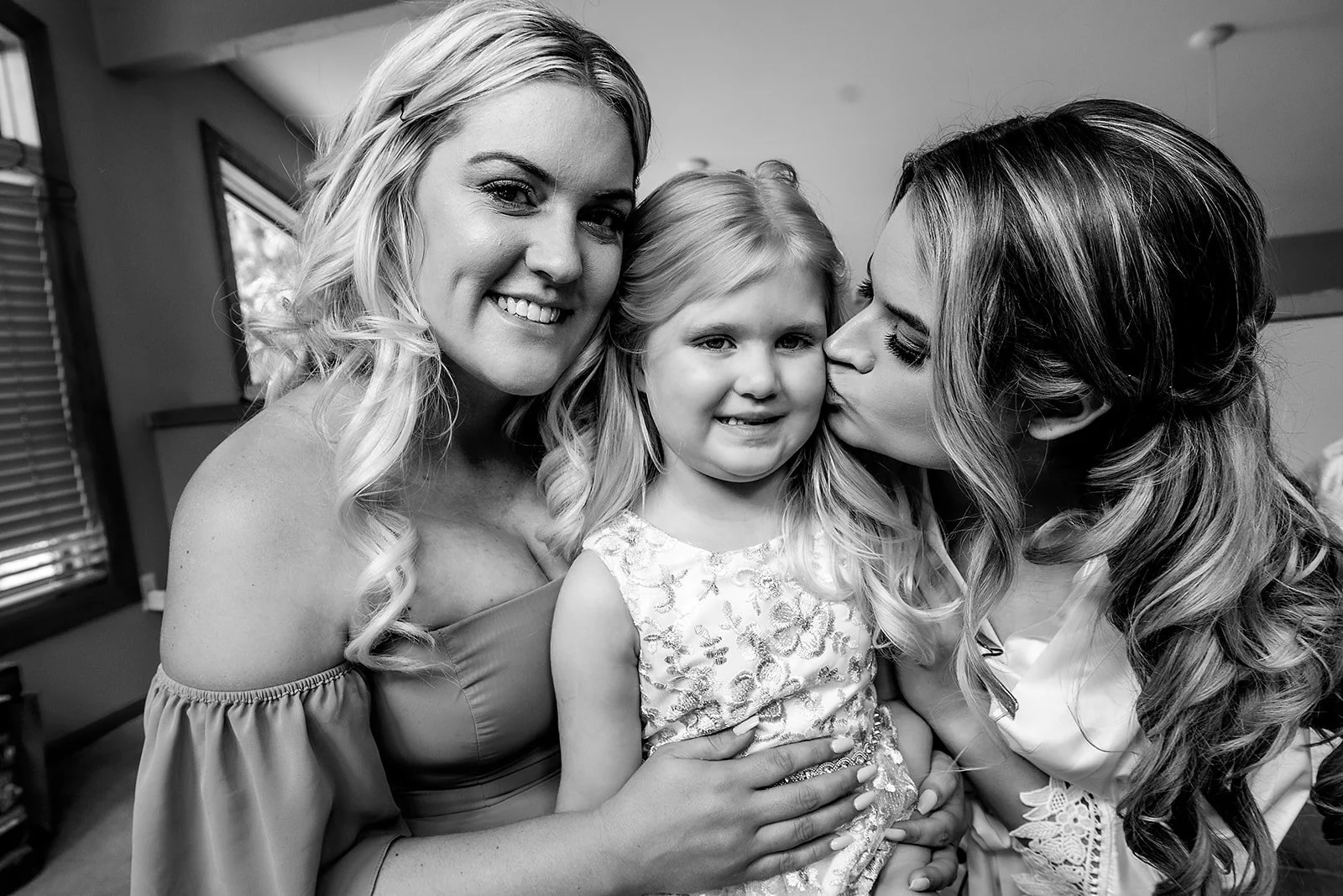 Alyson+Drew-47.jpg