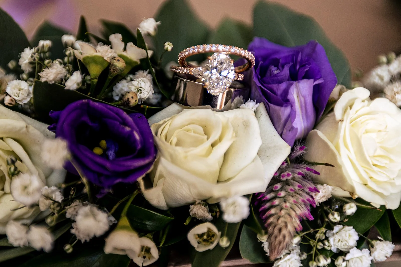 Alyson+Drew-54.jpg