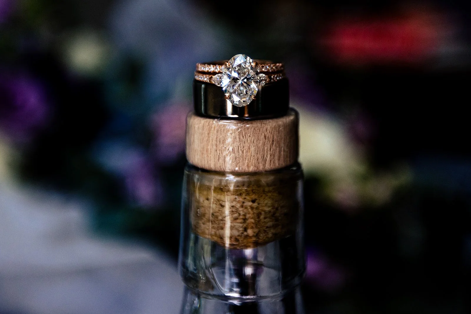 Alyson+Drew-56.jpg