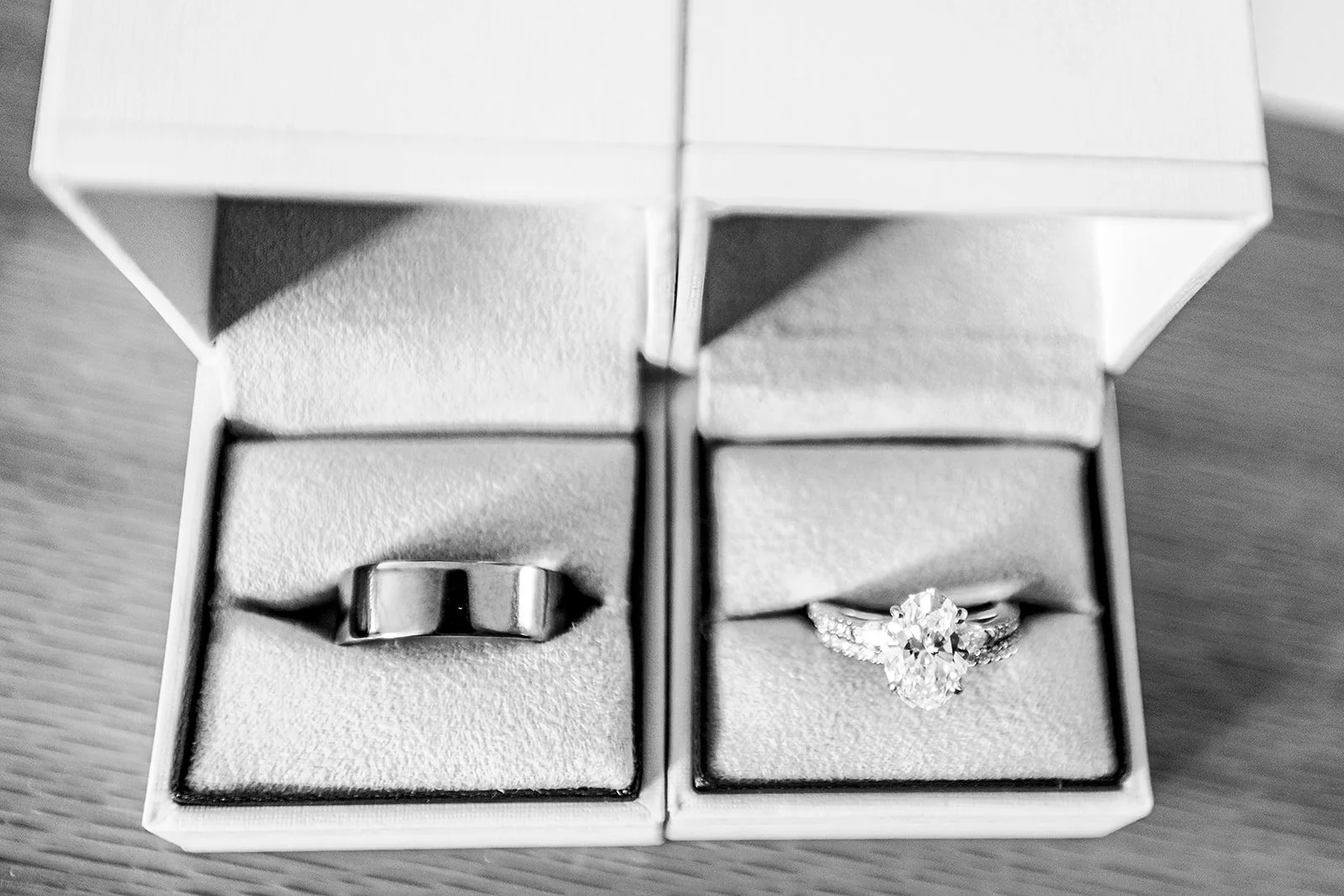 Alyson+Drew-57.jpg