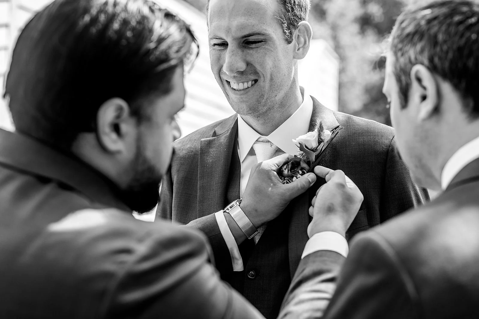 Alyson+Drew-63.jpg