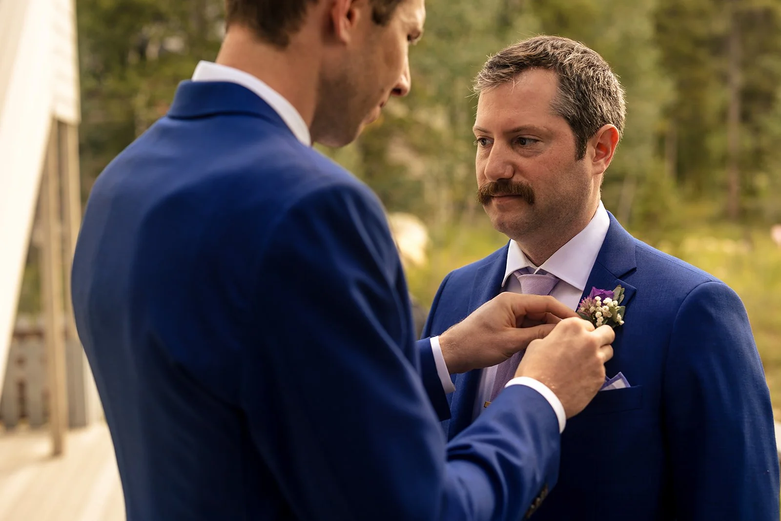 Alyson+Drew-70.jpg