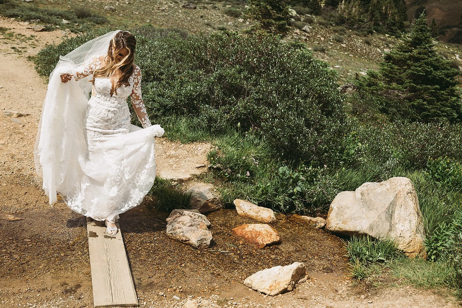 Alyson+Drew-105.jpg