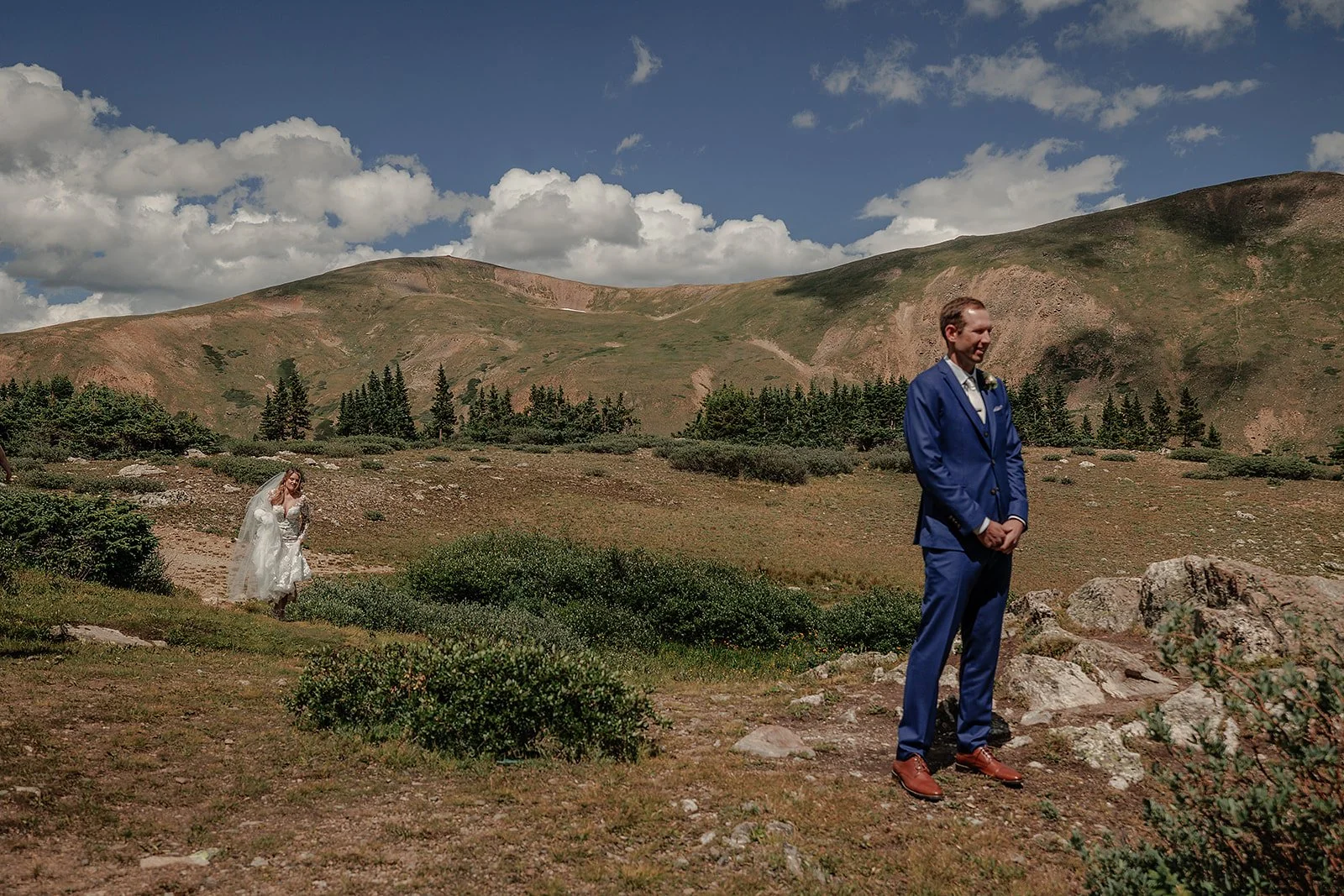 Alyson+Drew-108.jpg