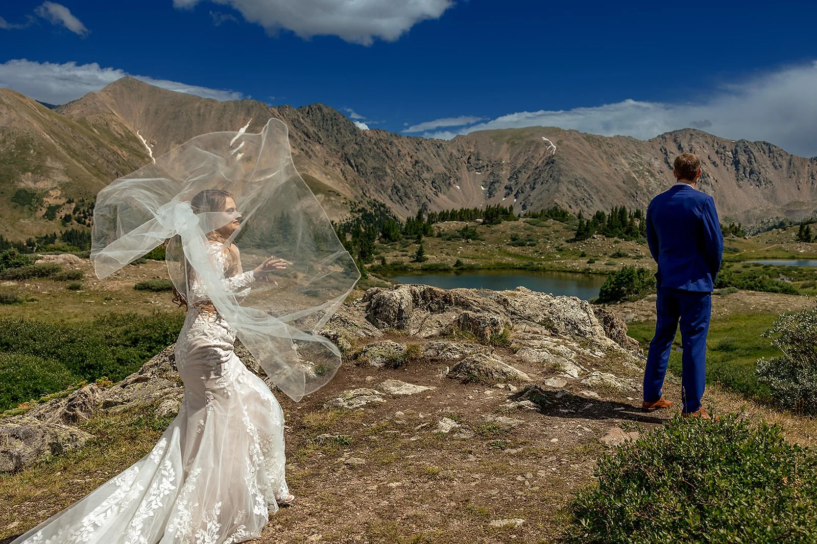 Alyson+Drew-113.jpg