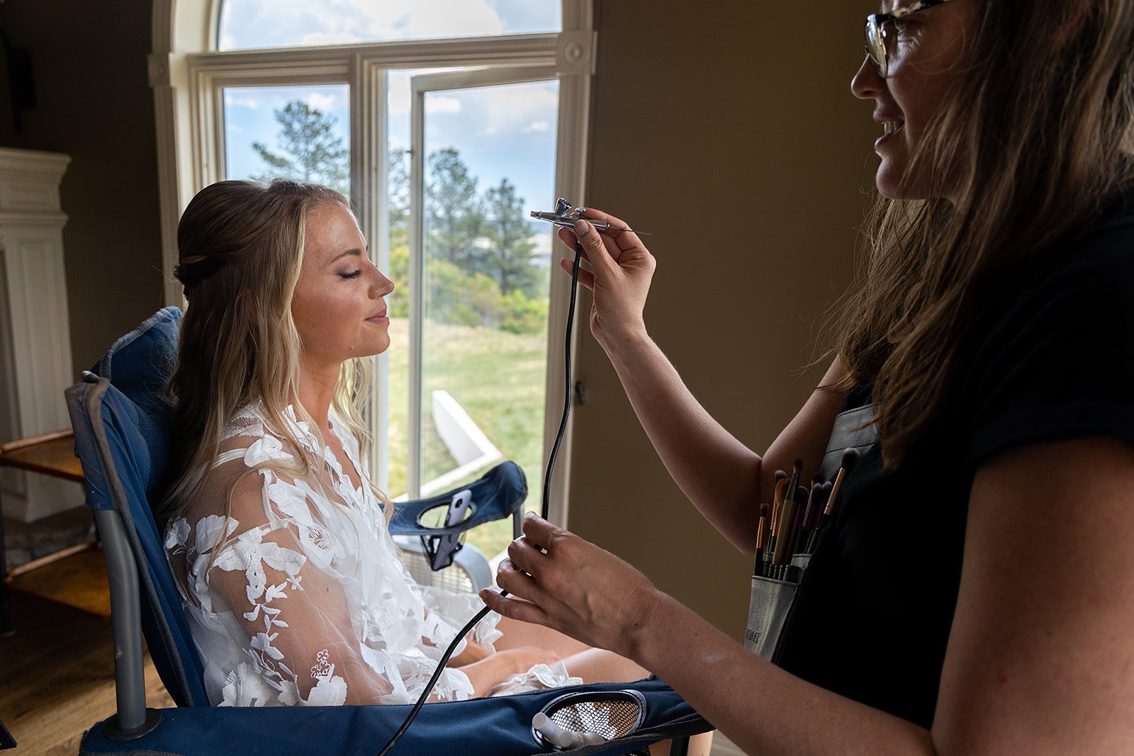 nicole and colton color-2.jpg