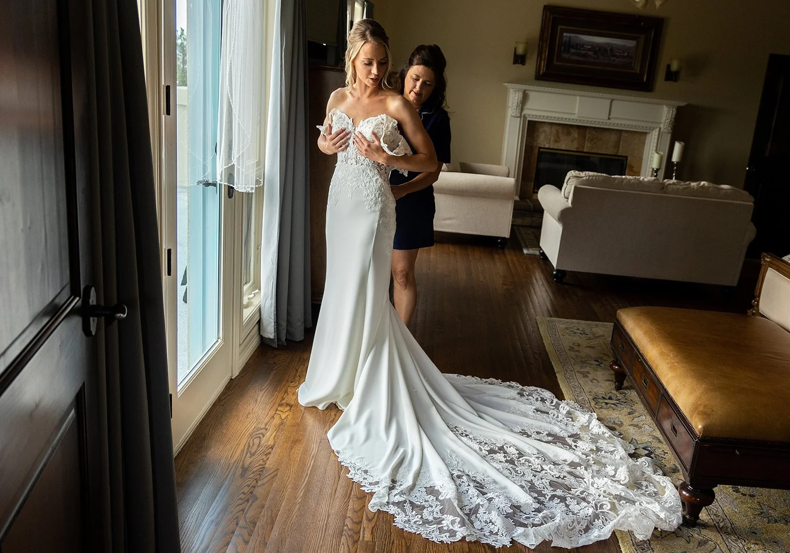 nicole and colton color-6.jpg