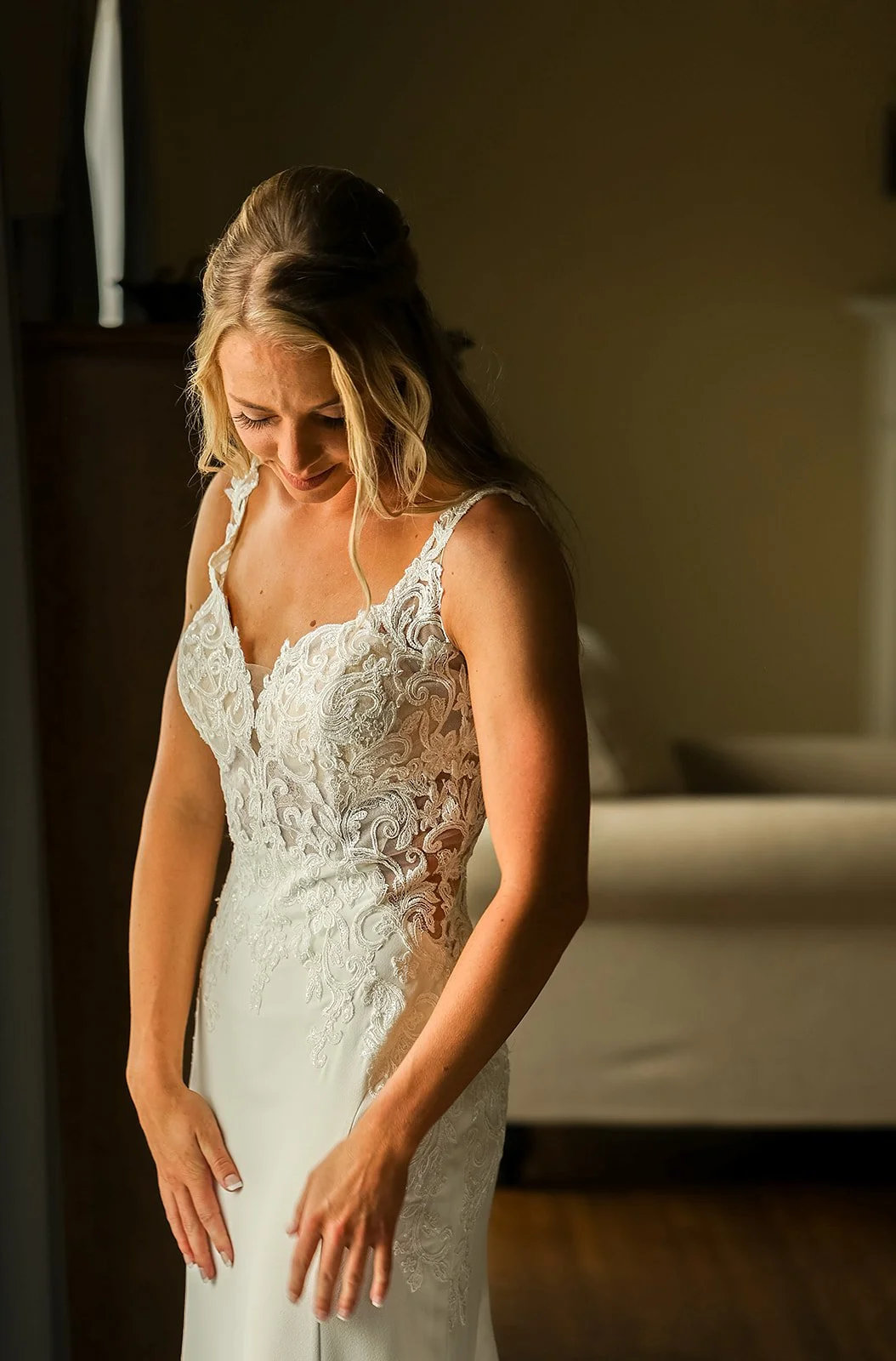 nicole and colton color-8.jpg