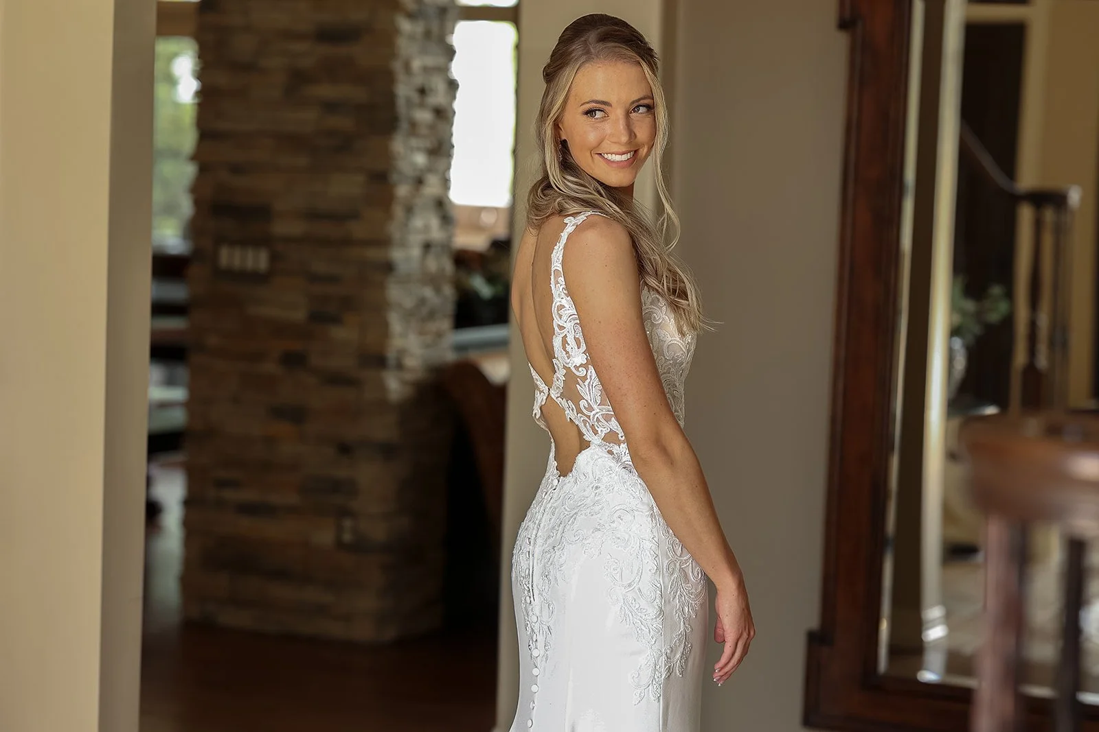 nicole and colton color-14.jpg