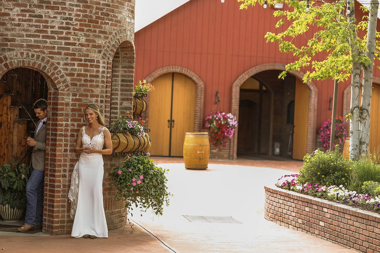 nicole and colton color-40.jpg