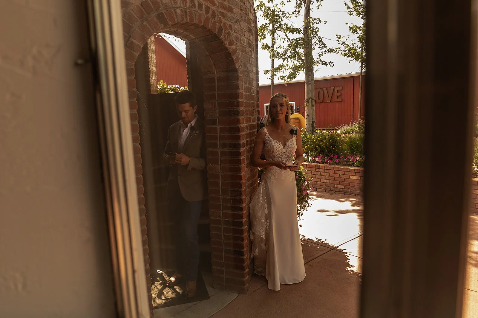 nicole and colton color-41.jpg