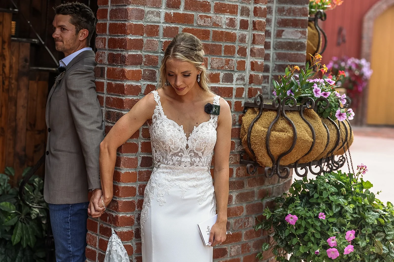 nicole and colton color-42.jpg