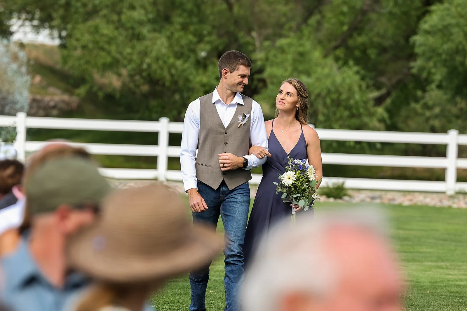 nicole and colton color-51.jpg