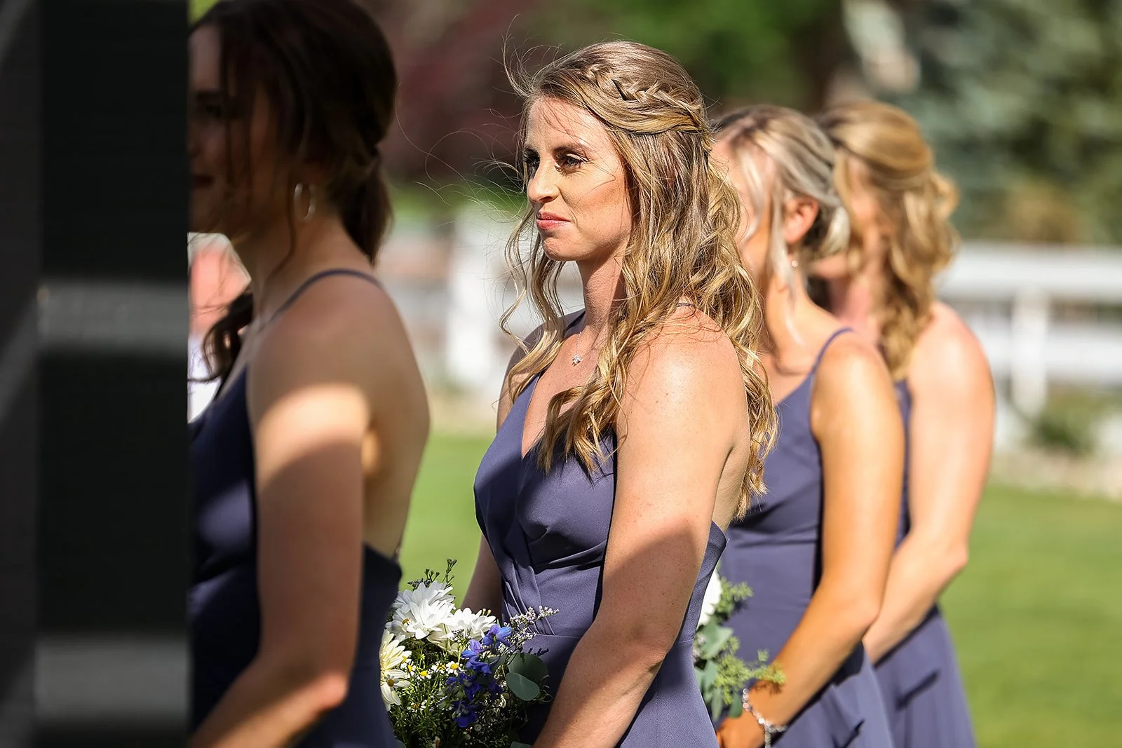 nicole and colton color-57.jpg